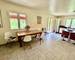 Maison Traversante, R+1, Terrasse, Jardin, Piscine, Calme, Lumineux - 76568daf-3cdc-481b-af7e-64bafbe4586c