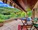 Maison Traversante, R+1, Terrasse, Jardin, Piscine, Calme, Lumineux - d89e63cc-52c2-4224-98e8-2042ae4aad2c