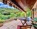 Maison Traversante, R+1, Terrasse, Jardin, Piscine, Calme, Lumineux - 6333e5dd-2714-4a13-a907-e0a864f9cedb
