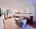 Maison Traversante, R+1, Terrasse, Jardin, Piscine, Calme, Lumineux - 3d2590cb-6e48-46d3-b261-3ae068391bb5