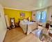 Maison Traversante, R+1, Terrasse, Jardin, Piscine, Calme, Lumineux - 7c4e5cd8-4aa6-452d-bdc9-3db9f92a7f1f