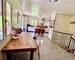 Maison Traversante, R+1, Terrasse, Jardin, Piscine, Calme, Lumineux - 5f6fdd08-d821-41f1-8ae5-a3a2c47306ac