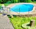 Maison Traversante, R+1, Terrasse, Jardin, Piscine, Calme, Lumineux - 02082feb-eee0-4747-9832-8a86416b1ef9