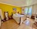 Maison Traversante, R+1, Terrasse, Jardin, Piscine, Calme, Lumineux - 29fba18e-2315-4ad6-b329-1954c03770ff