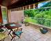 Maison Traversante, R+1, Terrasse, Jardin, Piscine, Calme, Lumineux - 2ae018f5-7c01-432e-aaae-9558873e1c39