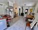 Maison Traversante, R+1, Terrasse, Jardin, Piscine, Calme, Lumineux - 62b1c0c9-1072-4be9-af26-20767b75bedd