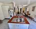 Maison Traversante, R+1, Terrasse, Jardin, Piscine, Calme, Lumineux - 9f31a8e0-b83f-4703-acb8-4c1202ecf65a