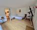 Maison Traversante, R+1, Terrasse, Jardin, Piscine, Calme, Lumineux - 8f5d9f4d-fe52-4cf4-8100-028d0d58e2f8