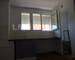 Beau T3 résidence Cavaillon - 5e43bedc-9b38-4247-8702-610785b2a098
