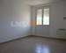 Beau T3 résidence Cavaillon - f947bd2f-2890-473d-ad3f-a2c96cfcbdf3