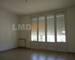 Beau T3 résidence Cavaillon - f7bd153e-47c2-4fd9-9859-1721d675a56f