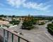 Beau T3 résidence Cavaillon - 164222ff-2e77-4dae-b473-5db92600f7f7