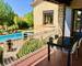 Terrasse, Piscine, Jardin, VÉRanda, Traversante, Garagedouble - 31f7754e-cd90-4f8a-9dfb-c5e2011ef82d