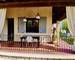 Terrasse, Piscine, Jardin, VÉRanda, Traversante, Garagedouble - afac4c95-196b-4afc-8312-fdf56f5bdd6d