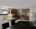 Terrasse, Piscine, Jardin, VÉRanda, Traversante, Garagedouble - 566d1a21-2289-46da-8aaf-9f1133bba20a