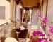 Terrasse, Piscine, Jardin, VÉRanda, Traversante, Garagedouble - 9d293215-0bbc-4ce8-852e-12c319f024f7