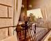 Terrasse, Piscine, Jardin, VÉRanda, Traversante, Garagedouble - 9974ffdd-7b66-4852-9ebf-27721bada57d