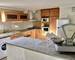 Terrasse, Piscine, Jardin, VÉRanda, Traversante, Garagedouble - e626a445-a088-4e10-9928-2770b1e46d03