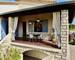 Terrasse, Piscine, Jardin, VÉRanda, Traversante, Garagedouble - 1cf13ebe-4f8b-41f1-af7c-1f31909fd9a6
