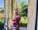 Terrasse, Piscine, Jardin, VÉRanda, Traversante, Garagedouble - fb2ce129-9181-486a-93b7-783c1b4e6c6c