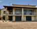 Terrasse, Piscine, Jardin, VÉRanda, Traversante, Garagedouble - ecbcdc2f-4011-44e1-9190-94d0fae3d9a4