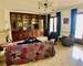 Terrasse, Piscine, Jardin, VÉRanda, Traversante, Garagedouble - a918377d-f4ee-4500-83b0-5c693e594dcb