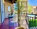 Terrasse, Piscine, Jardin, VÉRanda, Traversante, Garagedouble - 90108655-7ac3-4a84-b6d3-2cd9f632e9b5