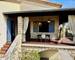 Terrasse, Piscine, Jardin, VÉRanda, Traversante, Garagedouble - aaeb737f-ed30-46b3-9496-f6cd9bd3f3be