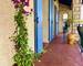 Terrasse, Piscine, Jardin, VÉRanda, Traversante, Garagedouble - 37f7c587-066f-42c3-a554-75b2c1f387a1