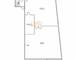 Ensemble immobilier Sommières avec cour - 2e2474b5-4ab5-4bc3-a2ad-893173fcbccf