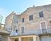 Ensemble immobilier Sommières avec cour - 61ce0d1e-23f4-40f4-abfb-00a497bf9687