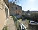 Ensemble immobilier Sommières avec cour - 667e2f91-51f1-4371-a7fe-05ebcc3e602e