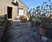 Ensemble immobilier Sommières avec cour - eb6863e1-38d0-449f-826e-b7ce1ad720dd