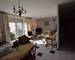 Ensemble immobilier Sommières avec cour - 45c09dde-04cc-4278-a6f4-ed1e9511377e