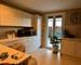 Ensemble immobilier Sommières avec cour - 0073eb61-0527-40fe-8bb0-2976de1f644d