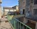 Ensemble immobilier Sommières avec cour - a35a6d6a-9838-47bb-a0c7-2f7c46d2e283