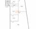 Ensemble immobilier Sommières avec cour - 3baec51c-e2d8-4200-995e-f9168b7b959f