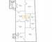 Ensemble immobilier Sommières avec cour - aeec2366-08a3-434f-a682-d382cb54cb58