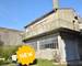 Ensemble immobilier Sommières avec cour - 3647f52b-09a6-4d49-96cb-dfca361cbbc7