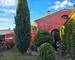 Propriete Dans UN Univers Bucolique - abd72887-af82-424f-8327-39cf267d814f