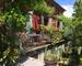 Propriete Dans UN Univers Bucolique - 32a5f966-5c11-4eaf-bf6b-376f19935b80