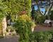 Propriete Dans UN Univers Bucolique - 1452e40a-6d76-4642-ab50-2a99dd9c26cb