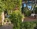 Propriete Dans UN Univers Bucolique - Img 5277