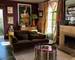 Propriete Dans UN Univers Bucolique - 5366284a-5e4f-43be-a88d-17411baf9624