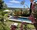Propriete Dans UN Univers Bucolique - a6df863c-e79d-4bdd-8eff-0ae5a80ab0ce