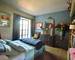 Propriete Dans UN Univers Bucolique - f94e8ab4-1900-4318-ade3-ad22f02212aa
