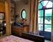 Propriete Dans UN Univers Bucolique - Chambre 1
