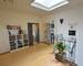 Maison atypique 4 chambres cour - 7a700d2c-a8b1-4ce7-88cd-83eeaaacf935