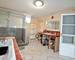 Maison atypique 4 chambres cour - 037da3cb-6302-44c8-8148-c70d6d7ad7b5