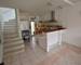 Maison atypique 4 chambres cour - 733fca7d-3ab0-4055-9ef6-73082fec72fe